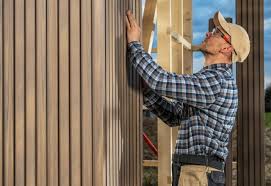 Affordable Siding Repair and Maintenance Services in Elizabethville, PA